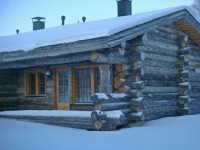 коттедж - фотогалерея на RCC-TRAVEL.RU коттедж - фотогалерея на RCC-TRAVEL.RU